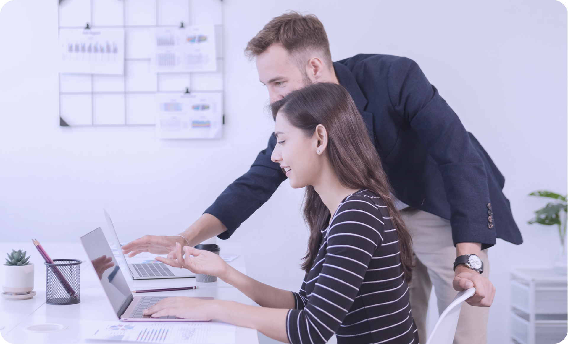 Einführung von E-Learning in KMU und Mittelstand: Der Praxis-Leitfaden in 6 Schritten