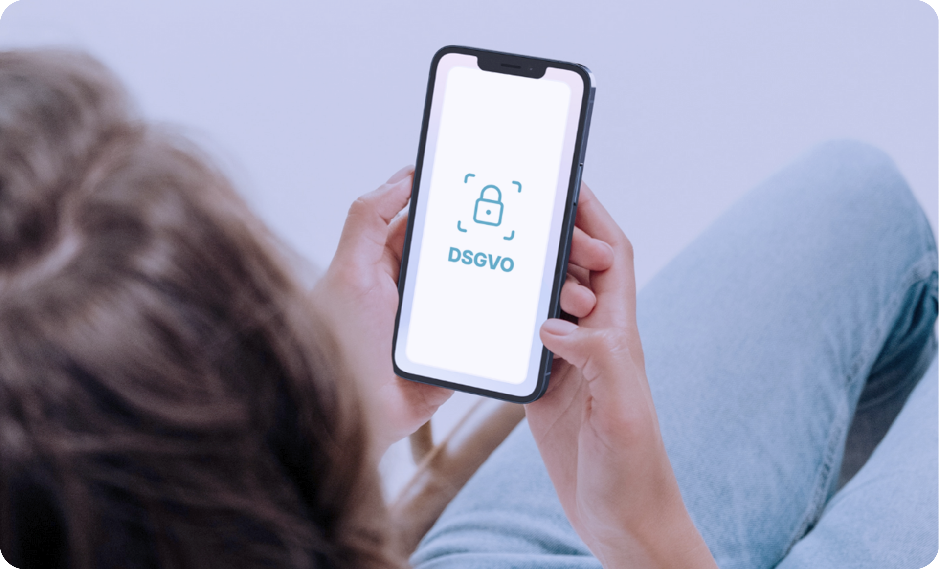 So gelingt datenschutzkonforme Weiterbildung