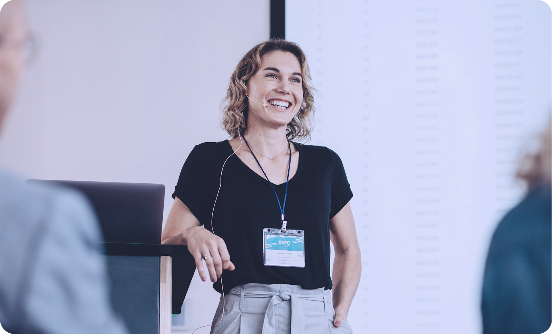 Customer Education – Der Schlüssel zur Überzeugung von Neukunden