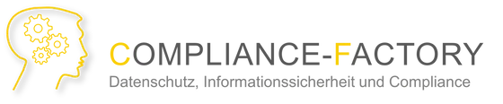 CFC-Logo