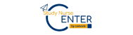 Camovis GmbH