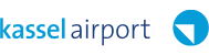 Kassel Airport