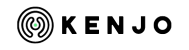 Kenjo
