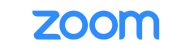 Zoom Logo