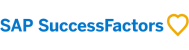 SAP-Success-Factors-Logo