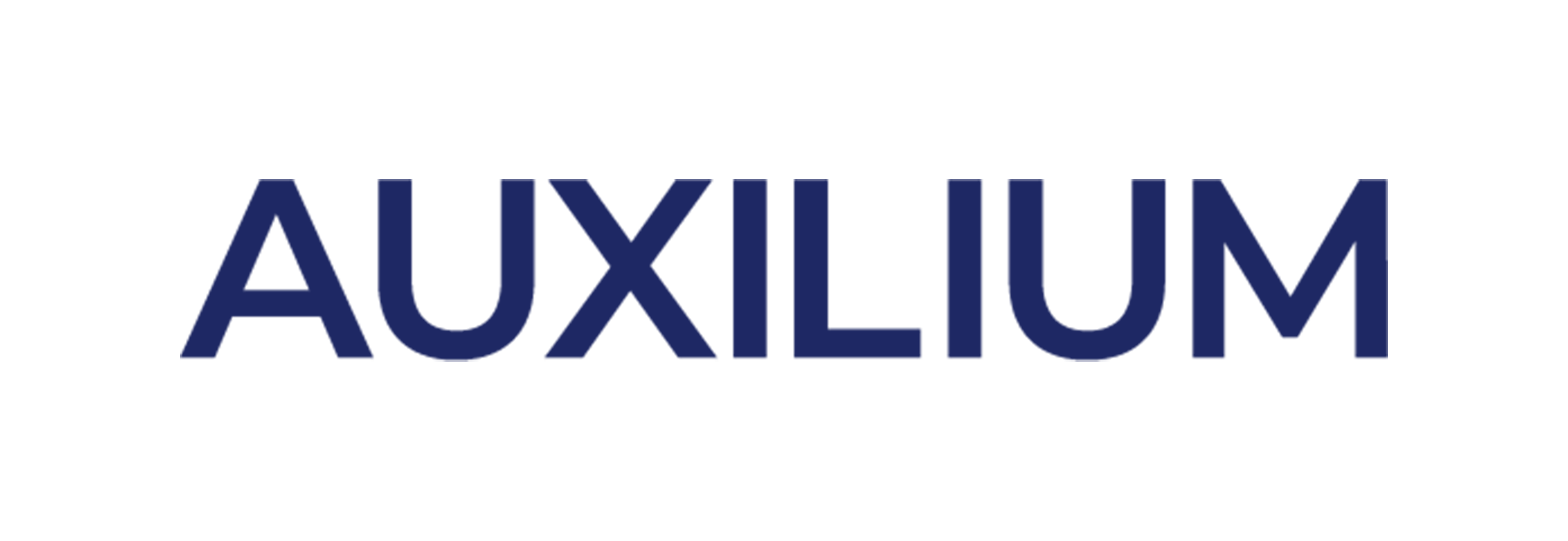 AUXILIUM