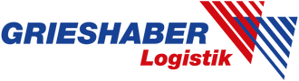 Logo Grieshaber