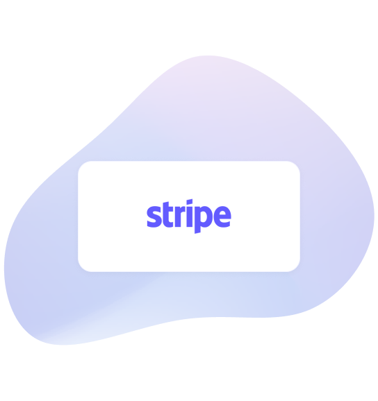 Stripe-Integration
