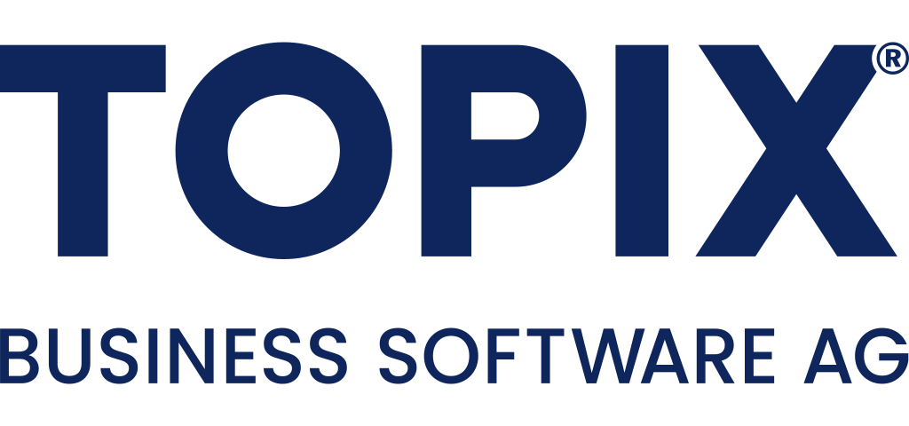 Topix