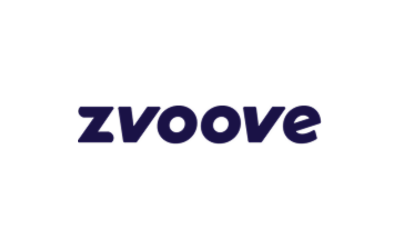 zvoove