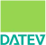 Integration Datev