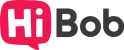 Integration Hi Bob