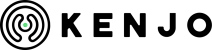 Integration Kenjo