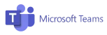 Integration Microsoft Teams