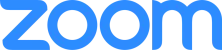 Integration Zoom
