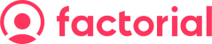 Integration factorial