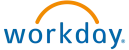 Integration workday