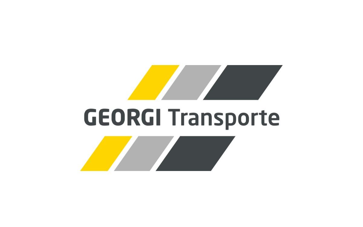 CS Seite Georgi Transporte