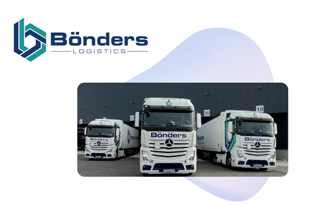 Case Study Bönders