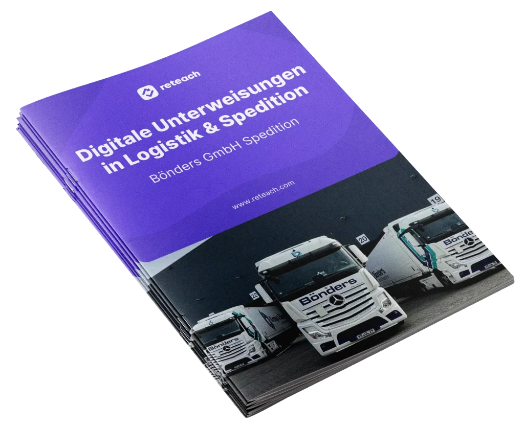 Case Study Bönders Download