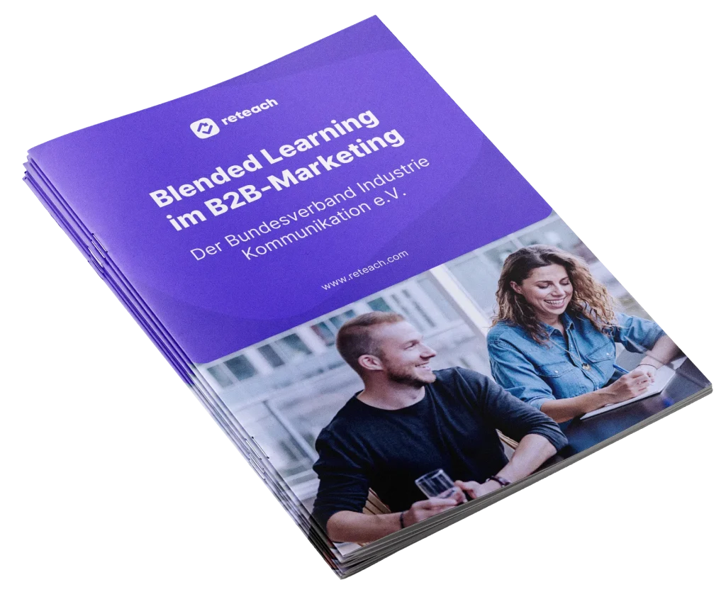 bvik case study download
