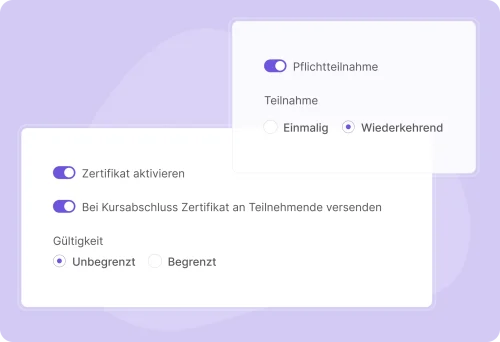 Was KSK erreicht hat Was KSK erreicht hat
