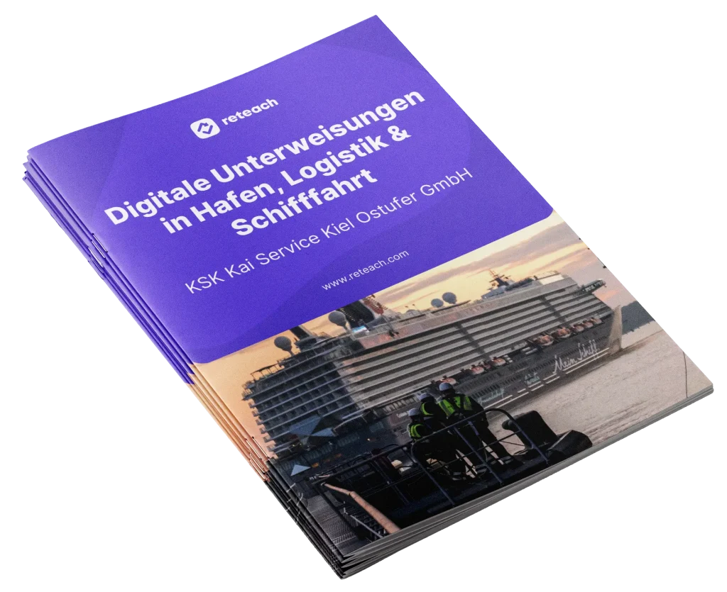 KSK Case Study Download KSK Case Study Download