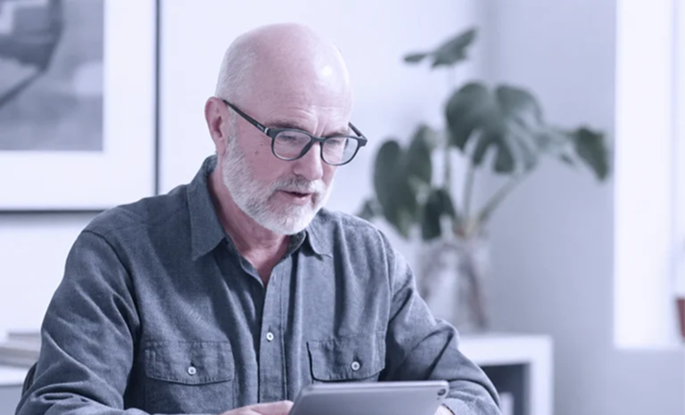 Multi-Tenant LMS Vergleich 2026: 7 mandantenfähige Plattformen im Überblick