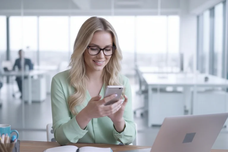 Phishing-Simulation-Anbieter im Vergleich: 8 Security-Awareness-Tools für den Mittelstand